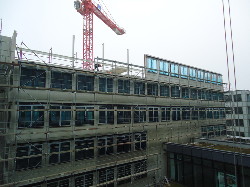 parkhaus03428