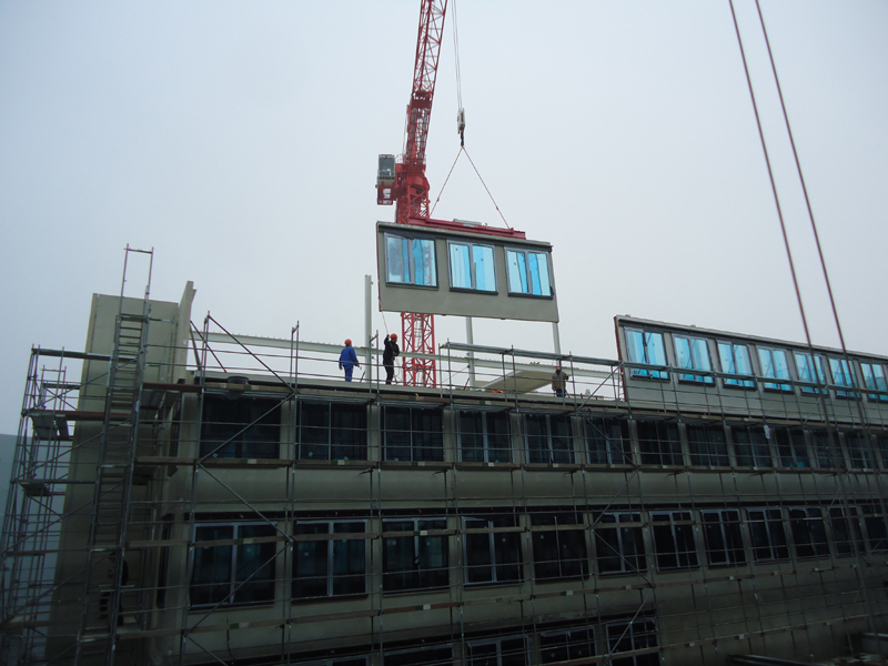 parkhaus03430