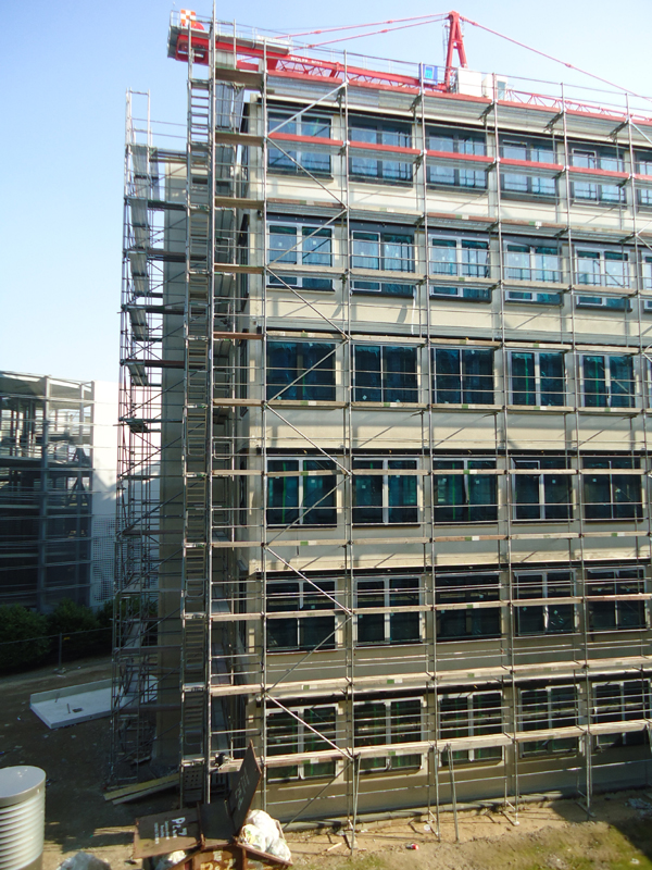 parkhaus03432