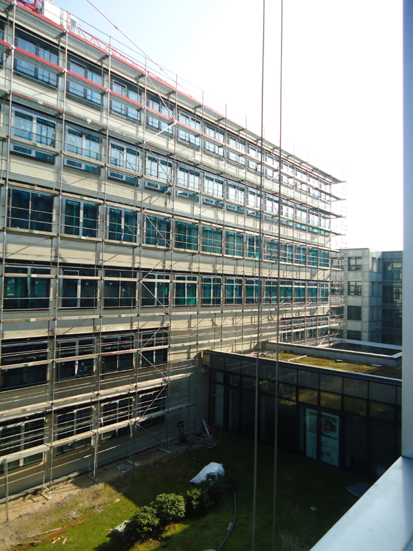 parkhaus03433