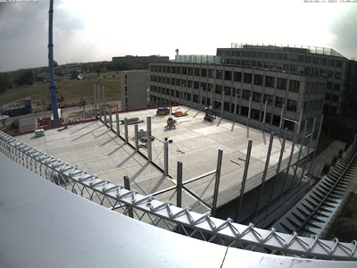 parkhaus034