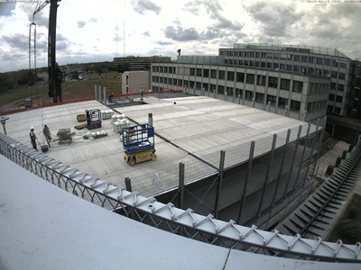 parkhaus036