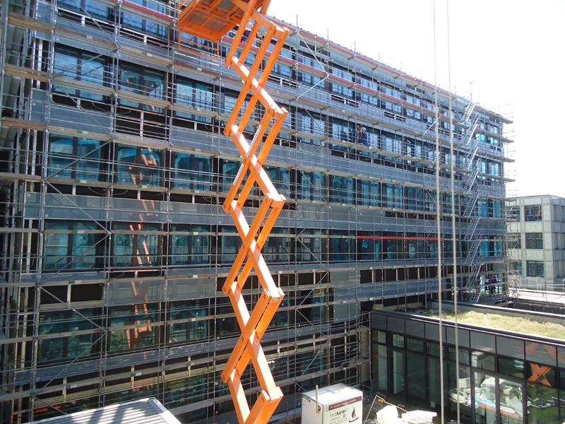 parkhaus03728