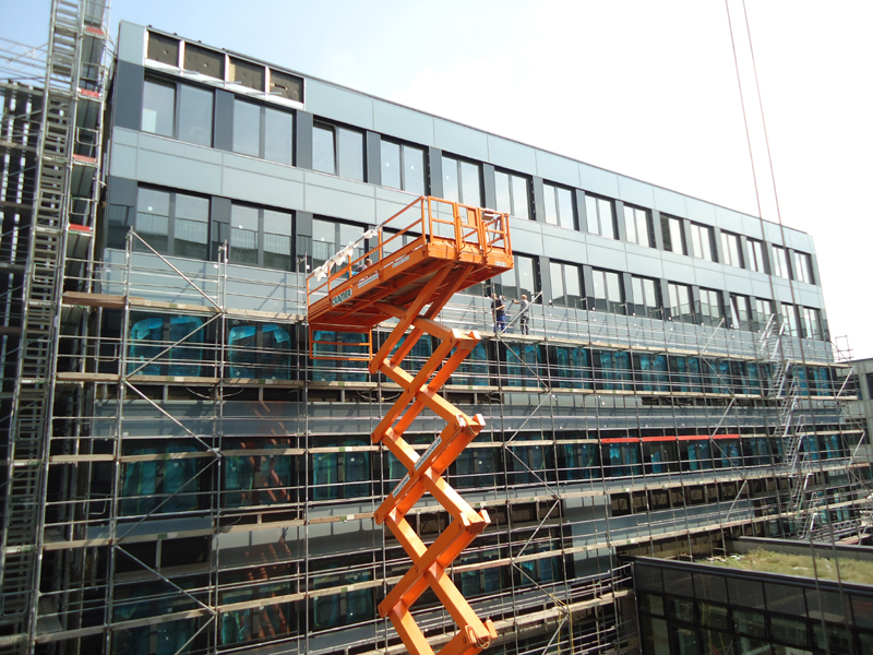 parkhaus03736