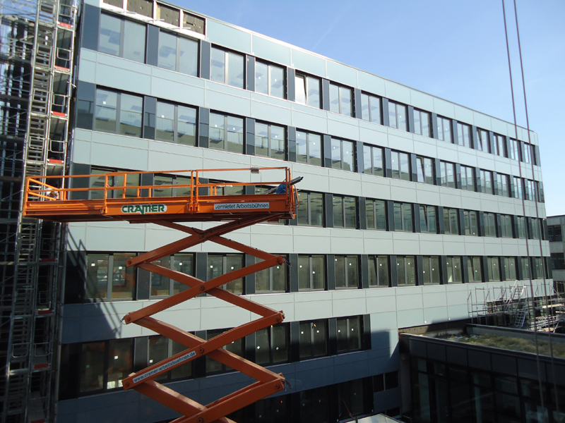 parkhaus03746