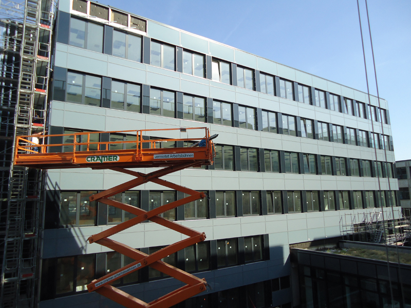 parkhaus03747