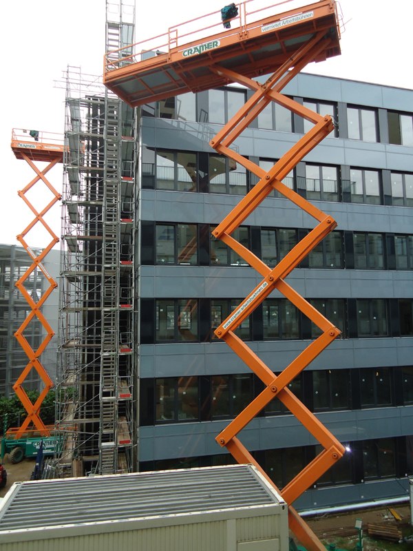 parkhaus03752