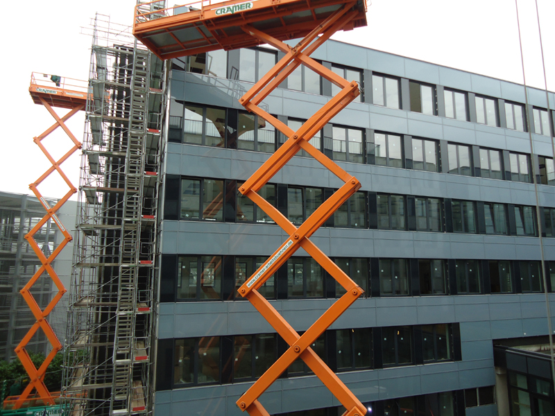 parkhaus03753
