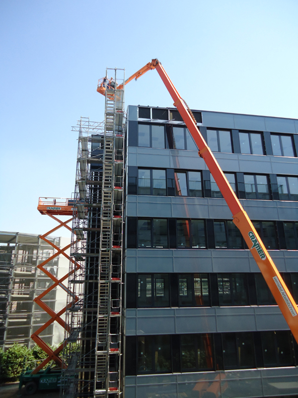parkhaus03754
