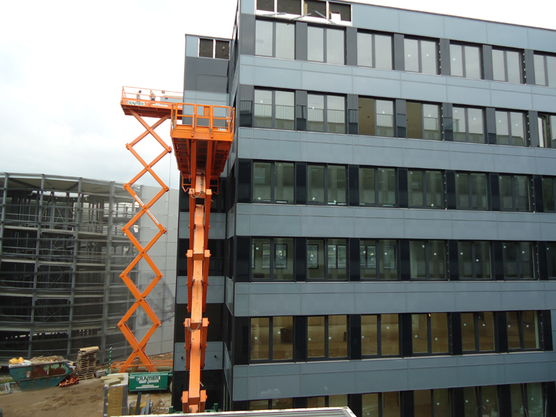 parkhaus03798