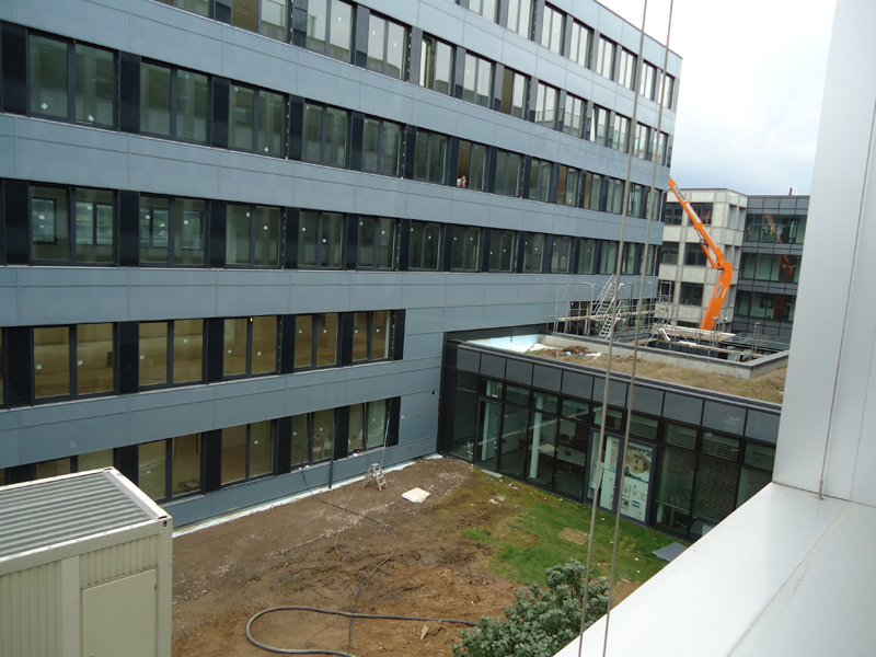 parkhaus03799