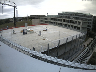 parkhaus037