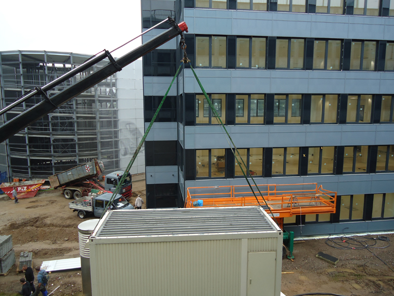 parkhaus03815