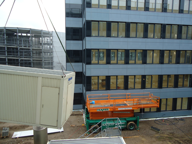 parkhaus03816