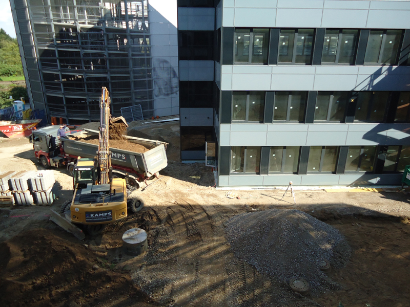 parkhaus03819