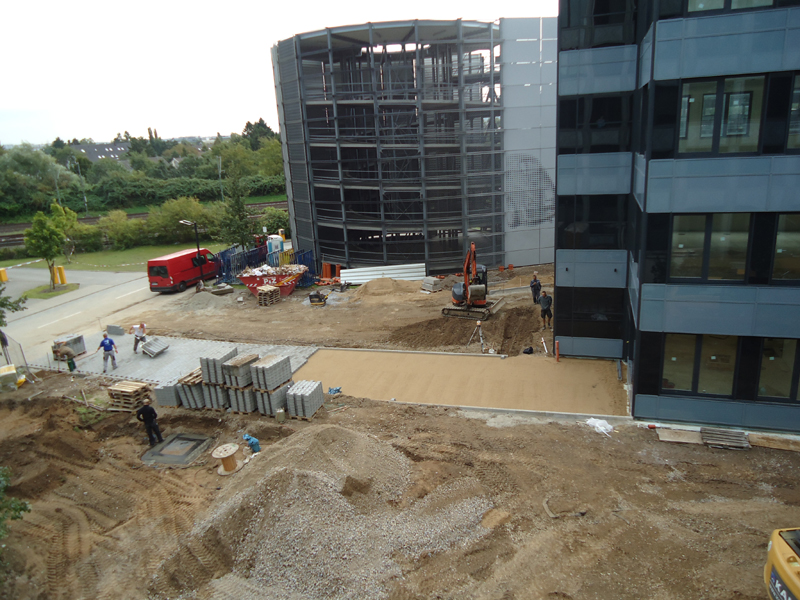 parkhaus03820