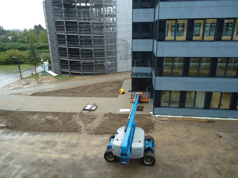 parkhaus03822