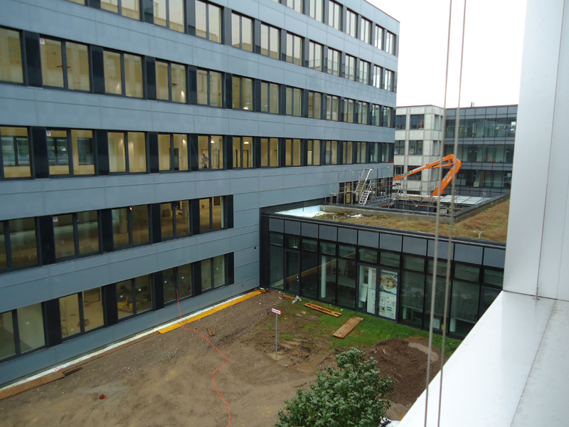 parkhaus03823