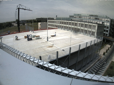 parkhaus038