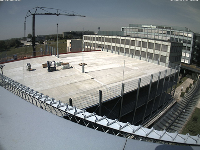 parkhaus039