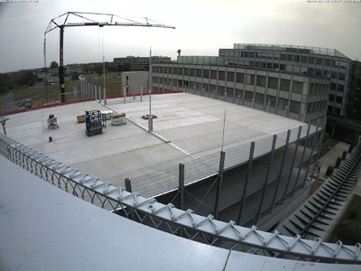 parkhaus040