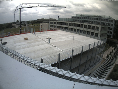 parkhaus041