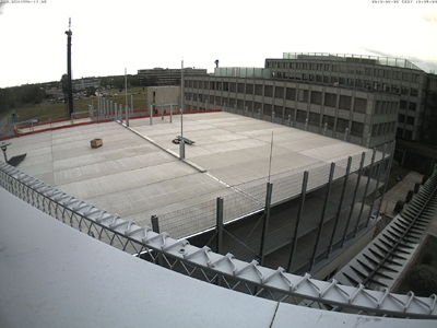 parkhaus042