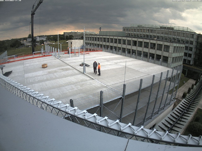parkhaus043