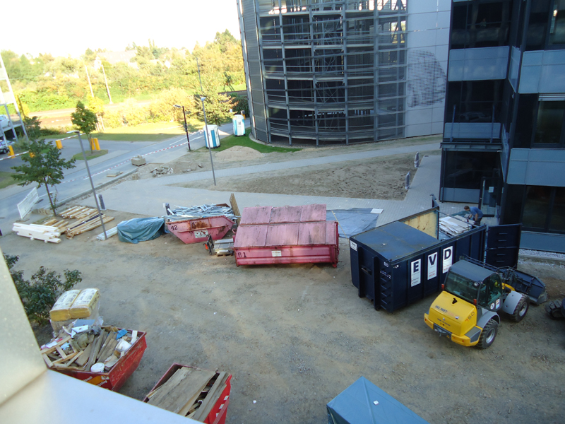 parkhaus04448