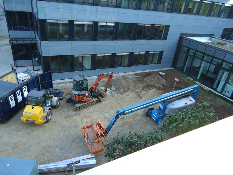 parkhaus04449