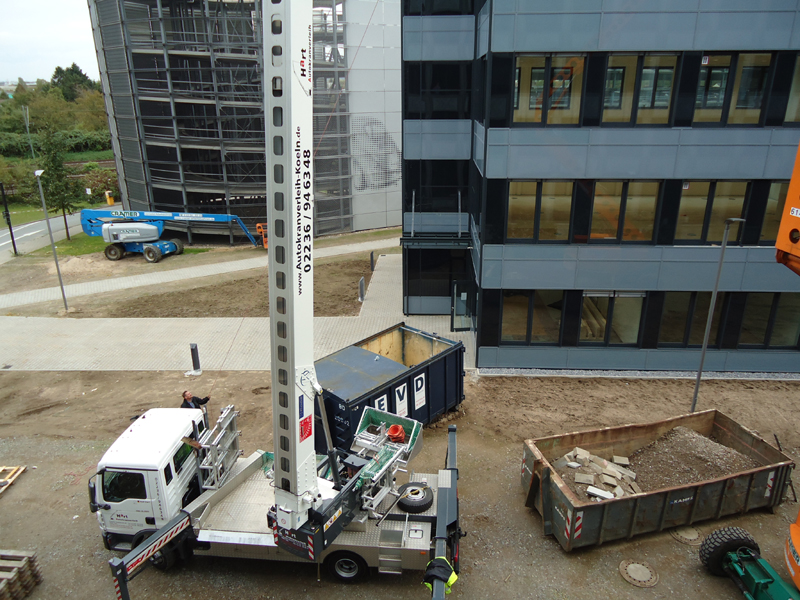 parkhaus04452