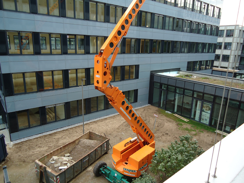 parkhaus04453
