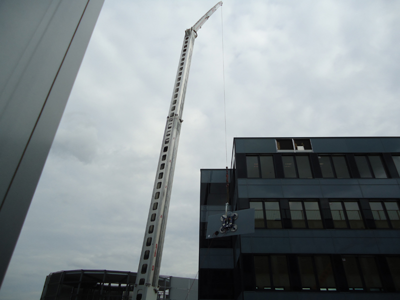 parkhaus04454