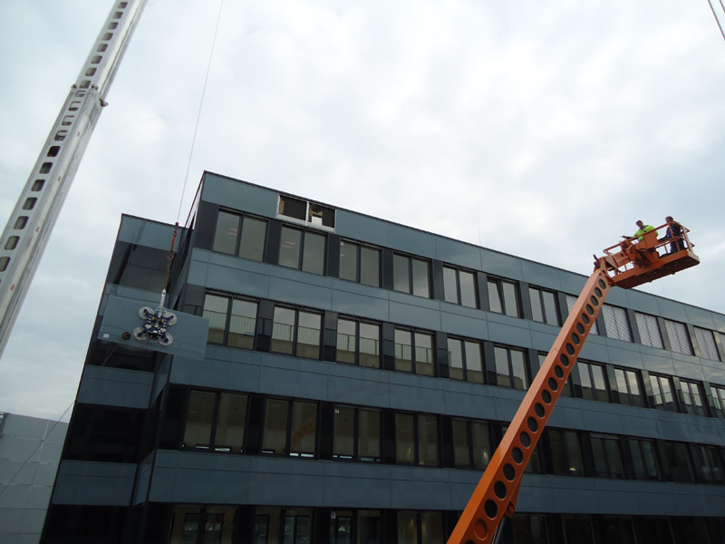 parkhaus04455