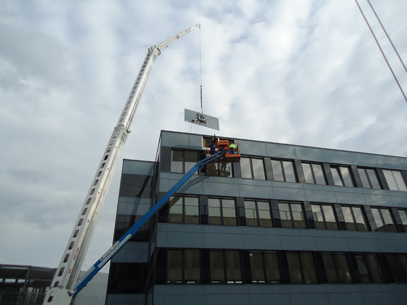parkhaus04456