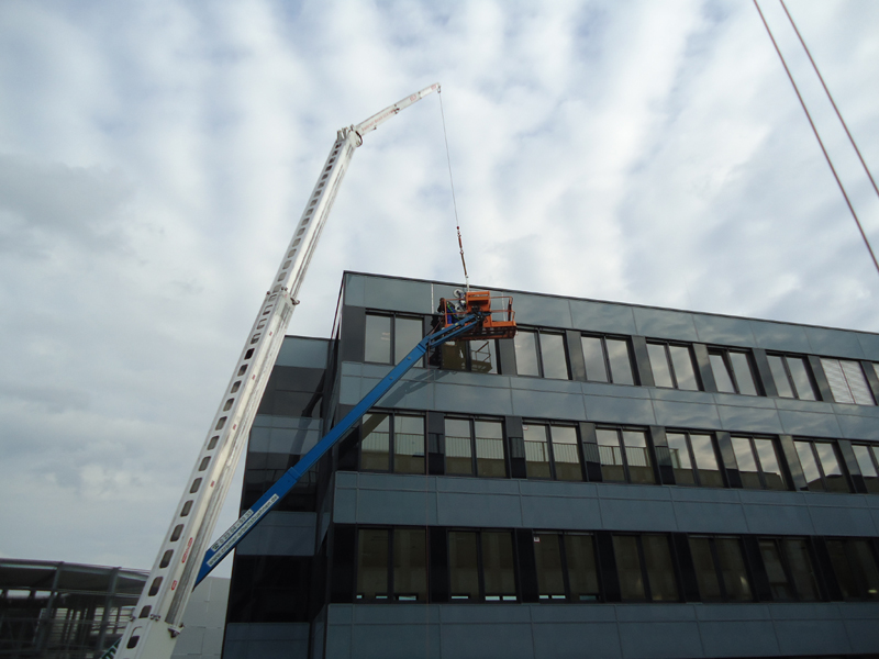 parkhaus04457