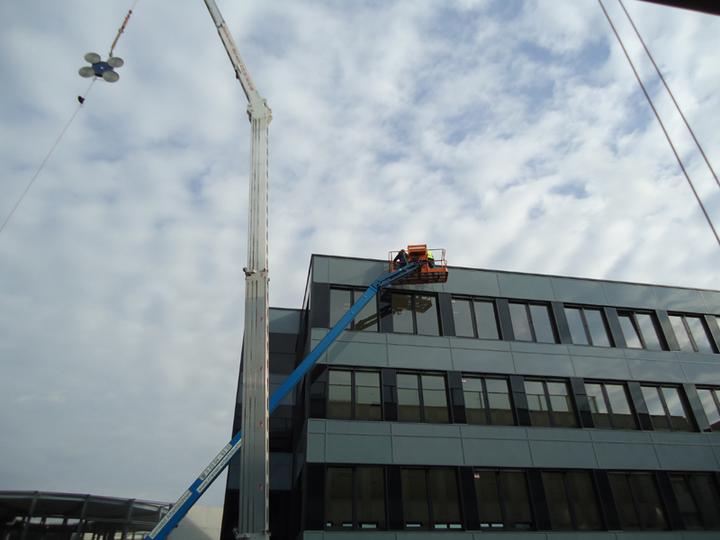 parkhaus04458