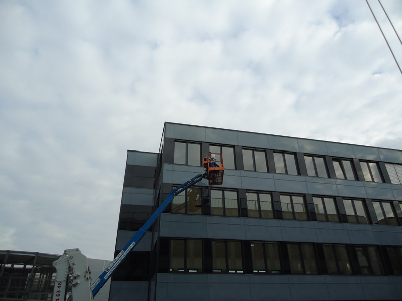 parkhaus04459
