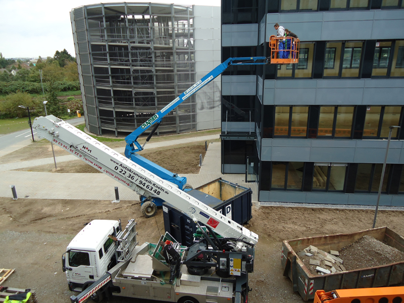 parkhaus04460