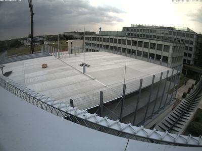 parkhaus044