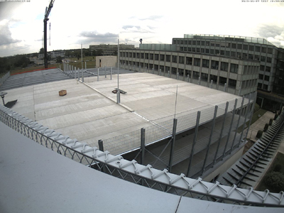 parkhaus045