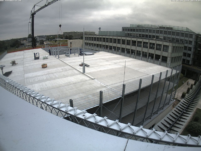 parkhaus046
