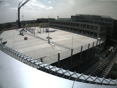 parkhaus047