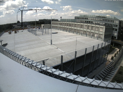 parkhaus048