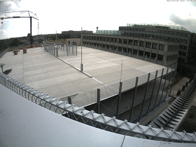 parkhaus049