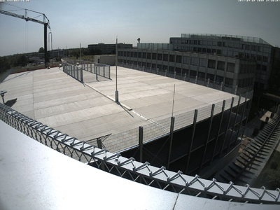 parkhaus050