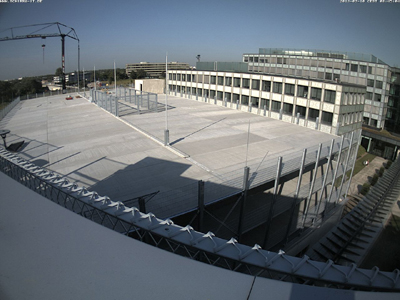 parkhaus051