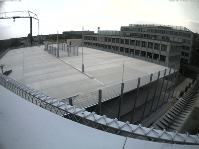 parkhaus052