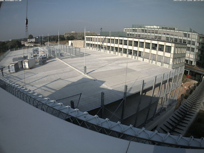 parkhaus053