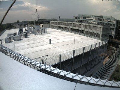 parkhaus054